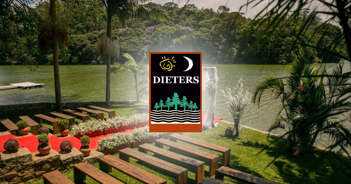 (c) Dieters.com.br